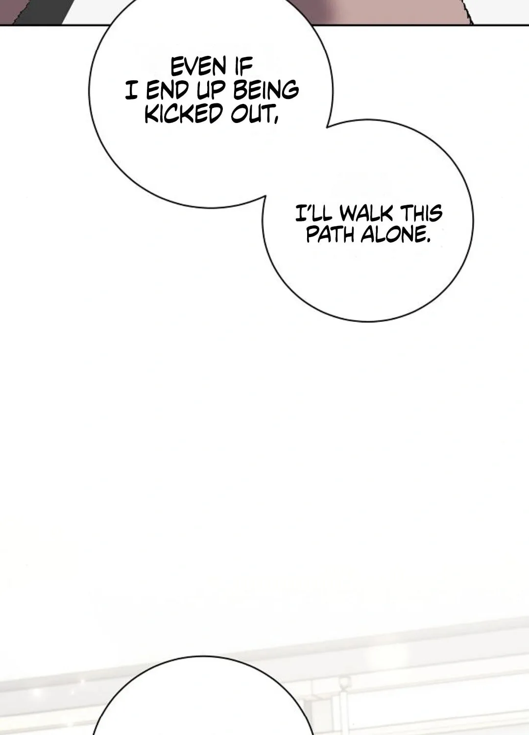 Genius Actor's Aura Chapter 79 page 62 - 
