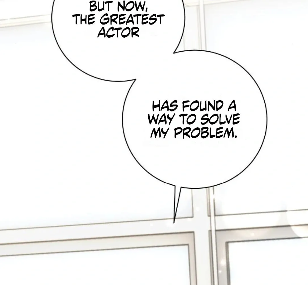 Genius Actor's Aura Chapter 79 page 63 - 