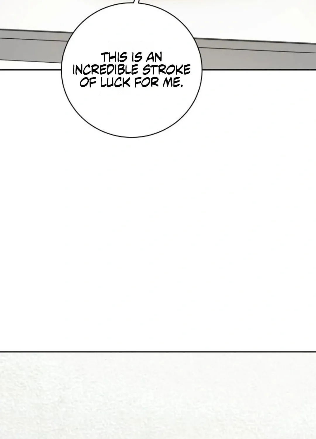 Genius Actor's Aura Chapter 79 page 65 - 