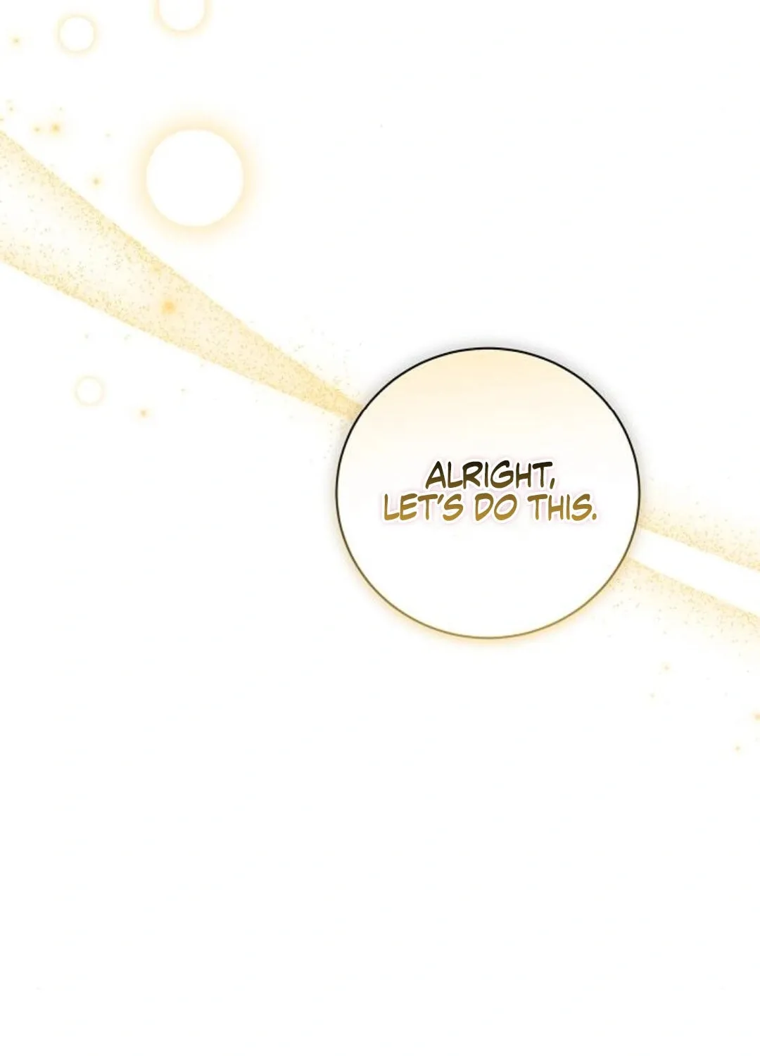 Genius Actor's Aura Chapter 79 page 67 - 