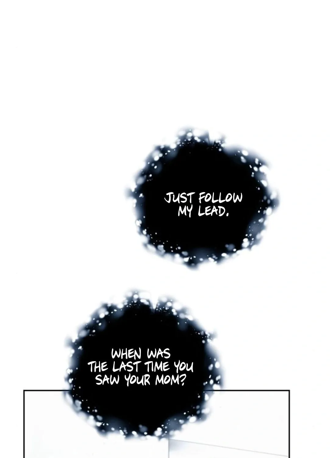 Genius Actor's Aura Chapter 79 page 71 - 