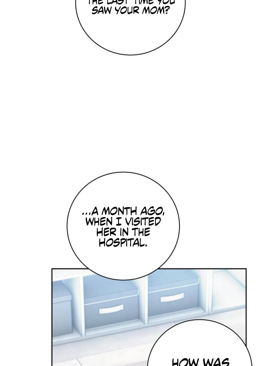 Genius Actor's Aura Chapter 79 page 73 - 