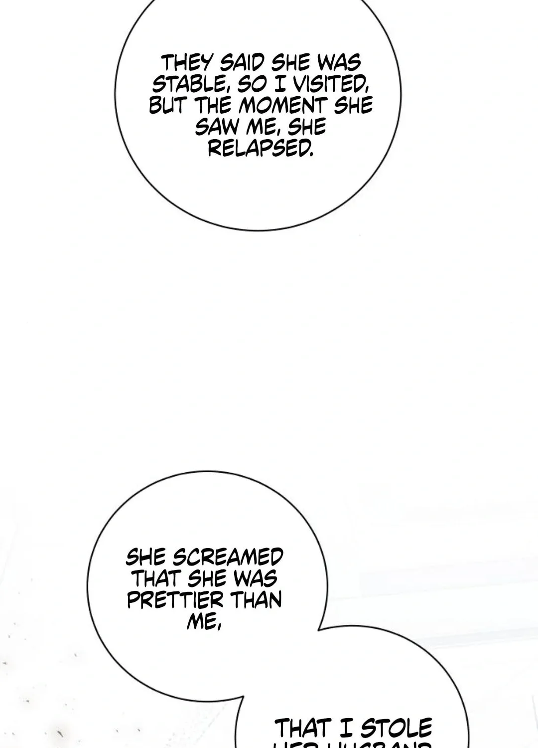 Genius Actor's Aura Chapter 79 page 75 - 