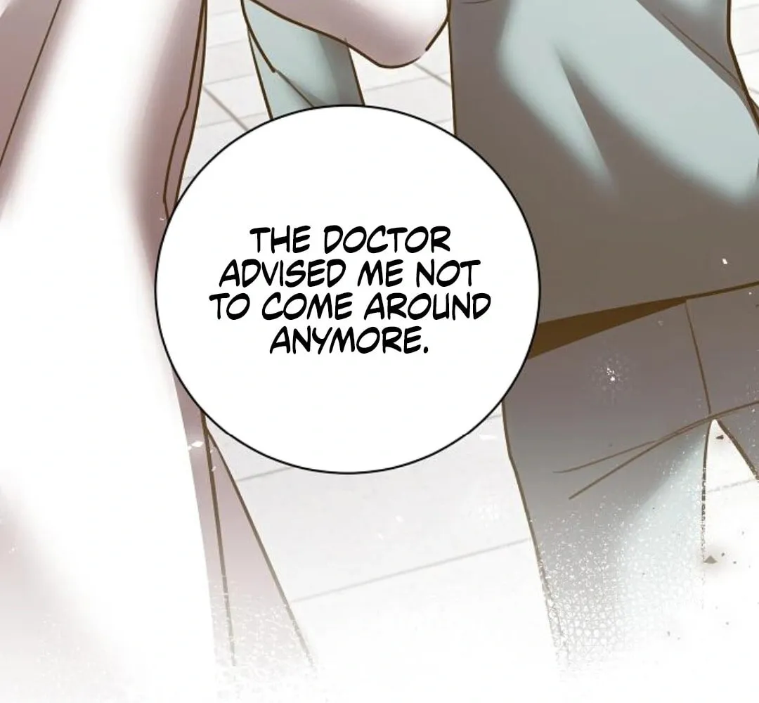 Genius Actor's Aura Chapter 79 page 77 - 