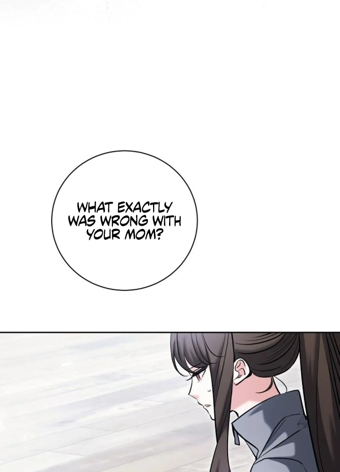 Genius Actor's Aura Chapter 79 page 78 - 