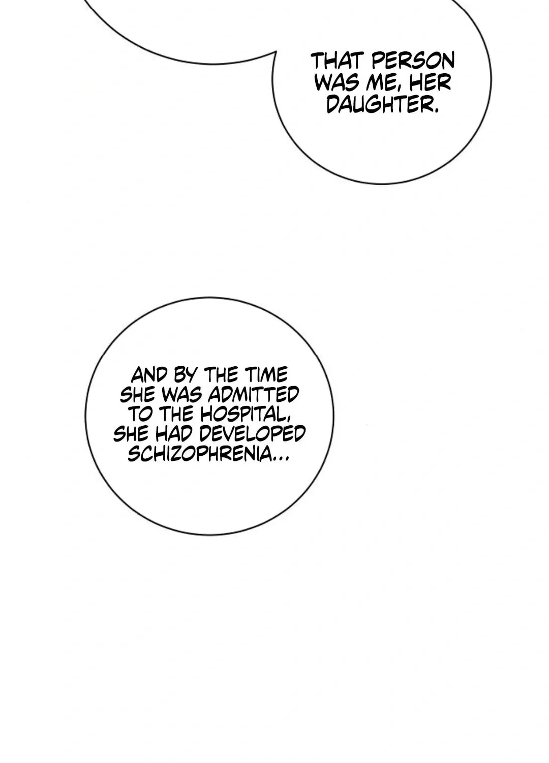 Genius Actor's Aura Chapter 79 page 80 - 