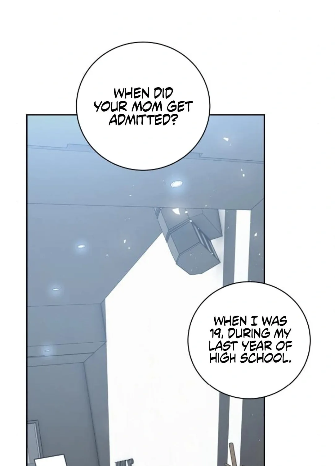 Genius Actor's Aura Chapter 79 page 81 - 