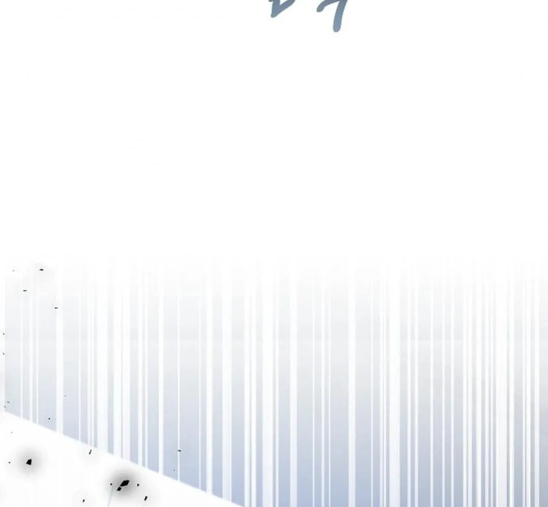 Genius Actor's Aura Chapter 79 page 84 - 