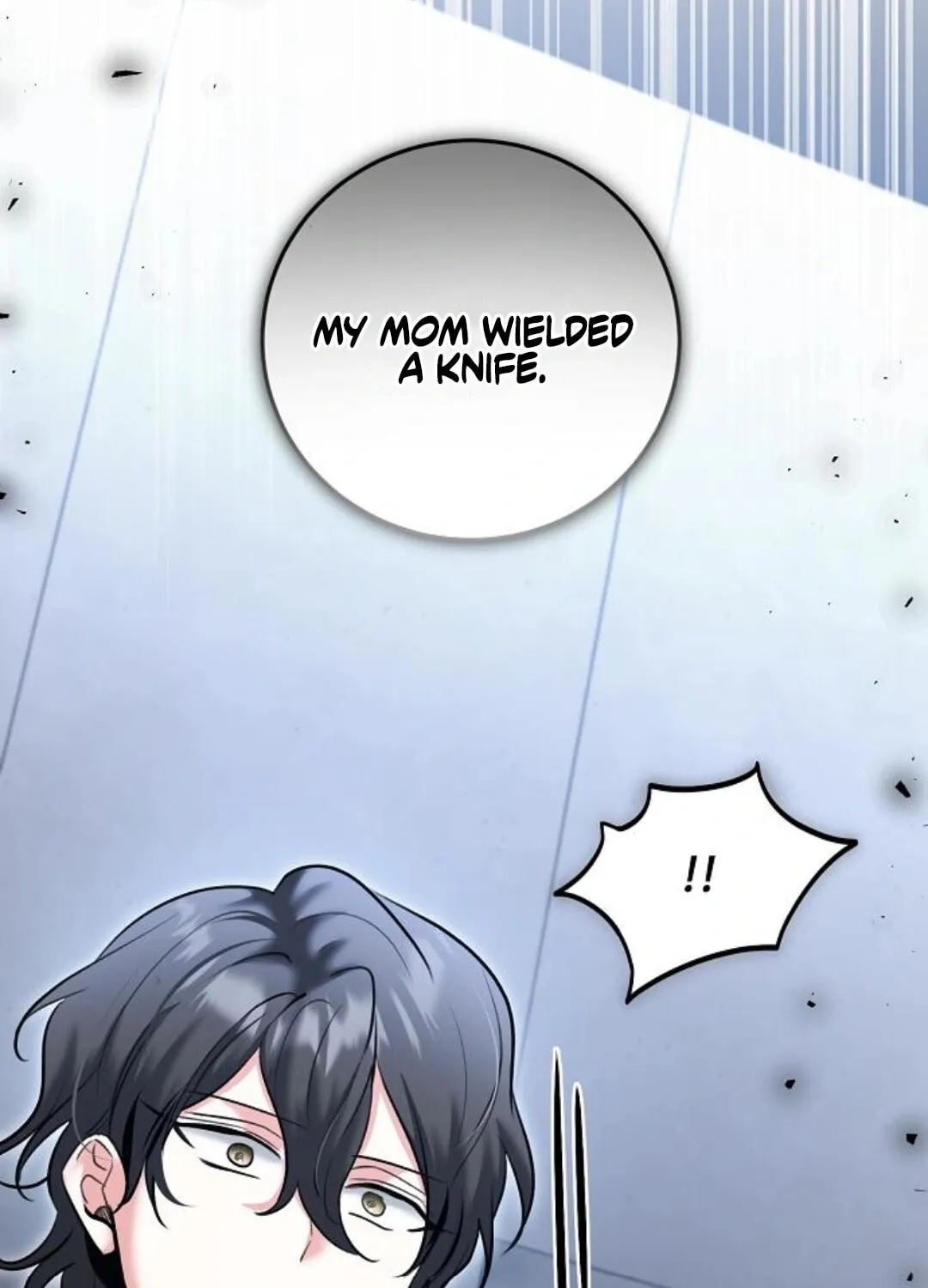 Genius Actor's Aura Chapter 79 page 85 - 