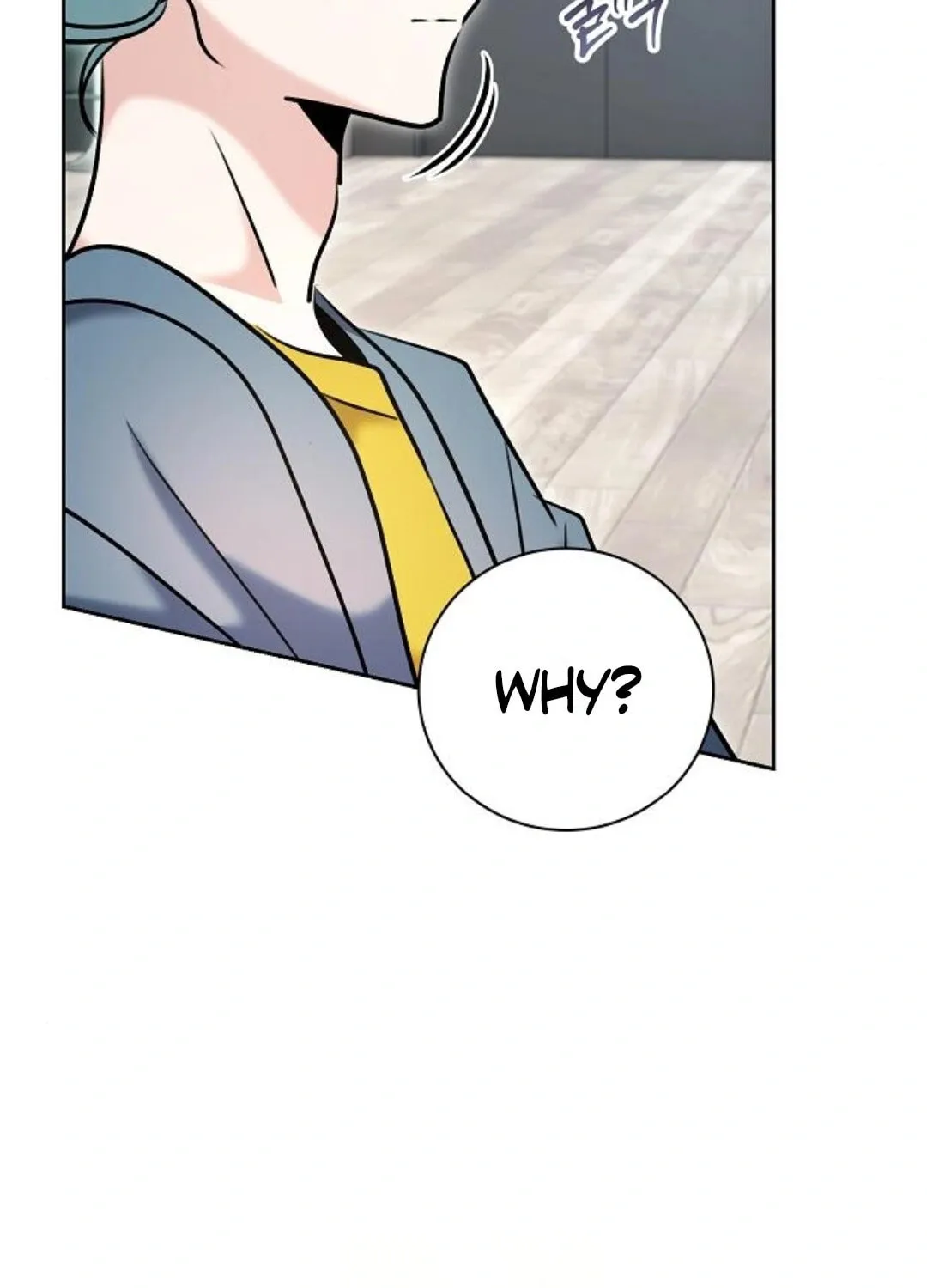Genius Actor's Aura Chapter 79 page 89 - 