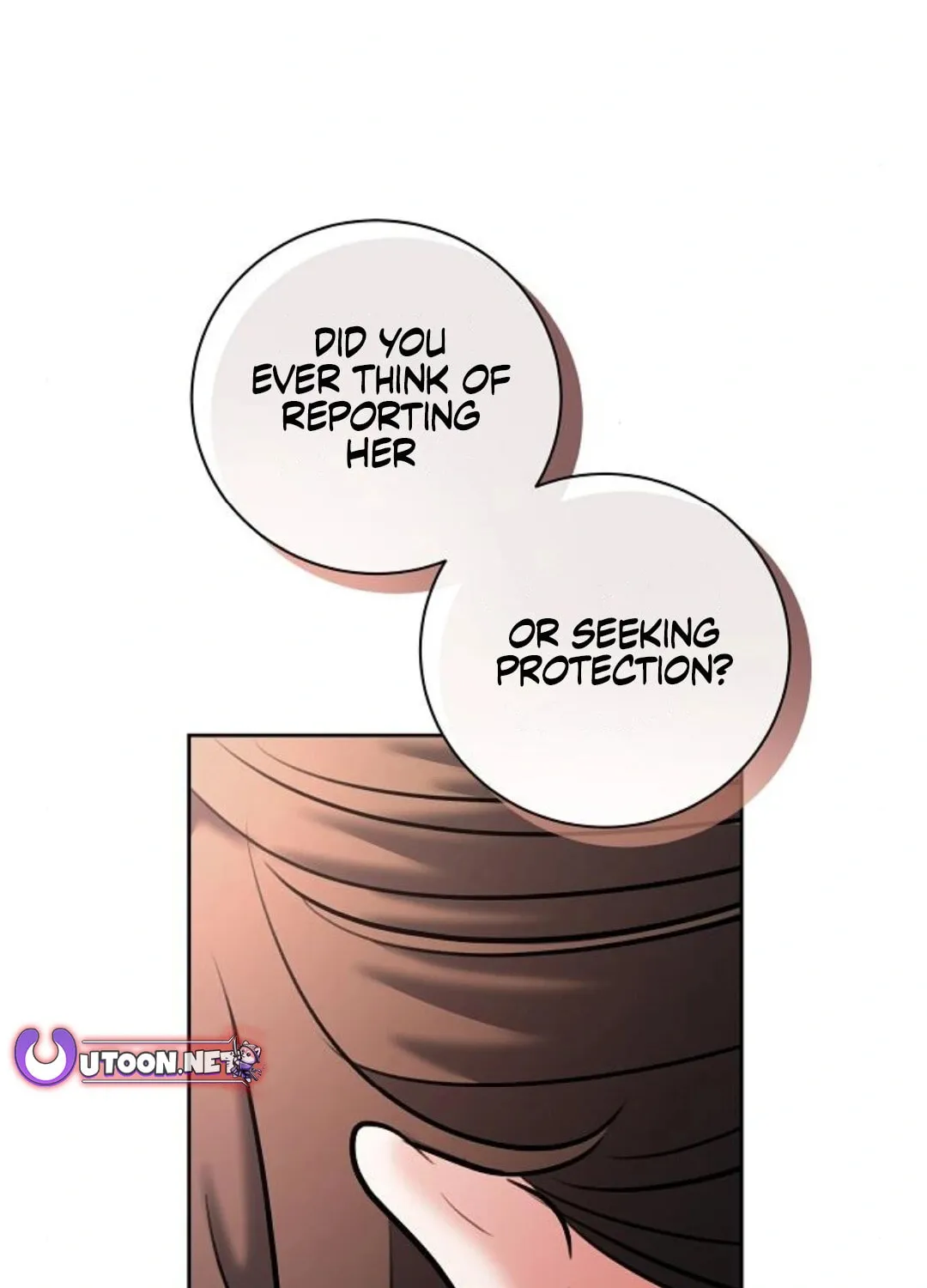 Genius Actor's Aura Chapter 79 page 95 - 