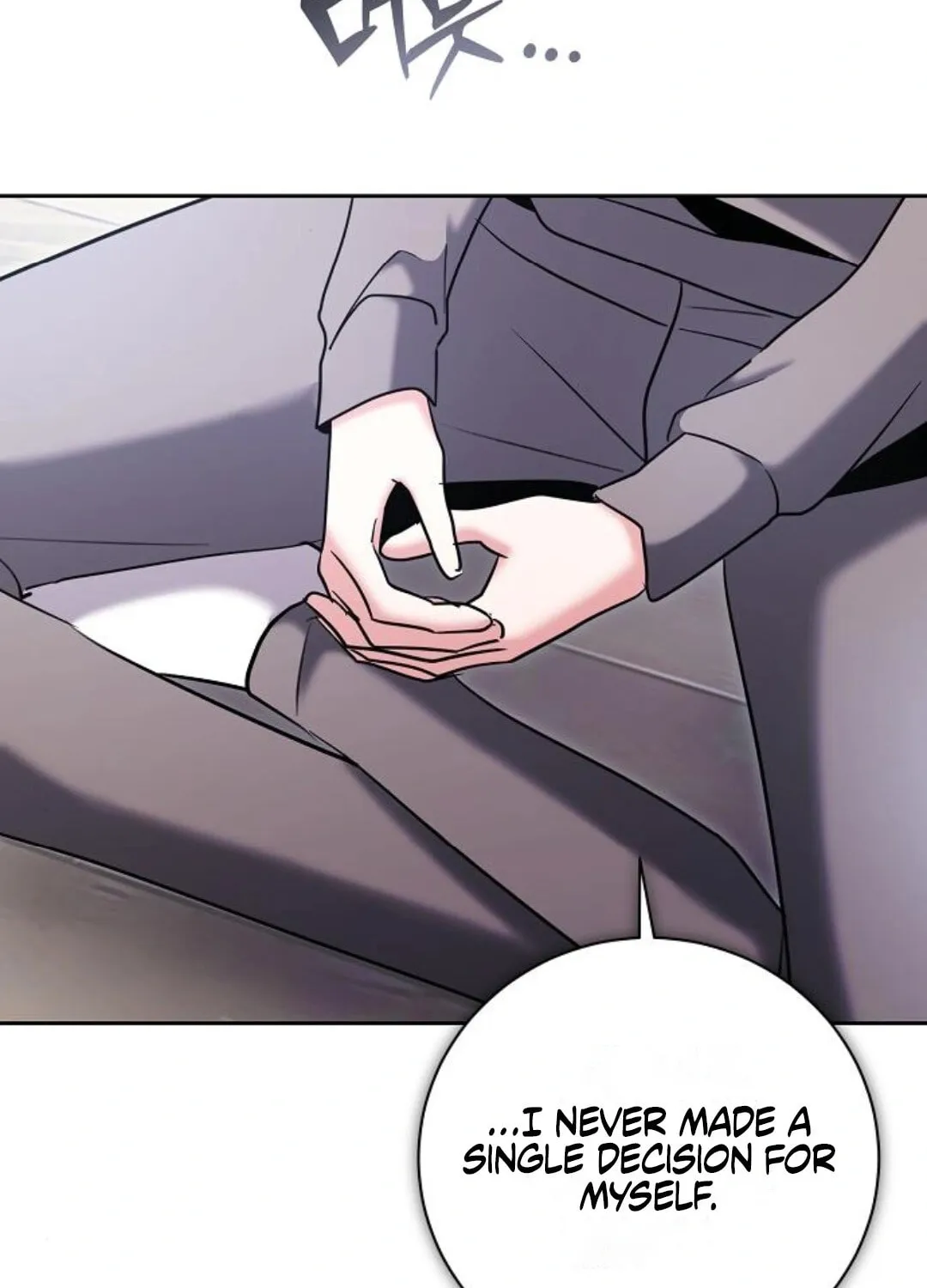 Genius Actor's Aura Chapter 79 page 97 - 