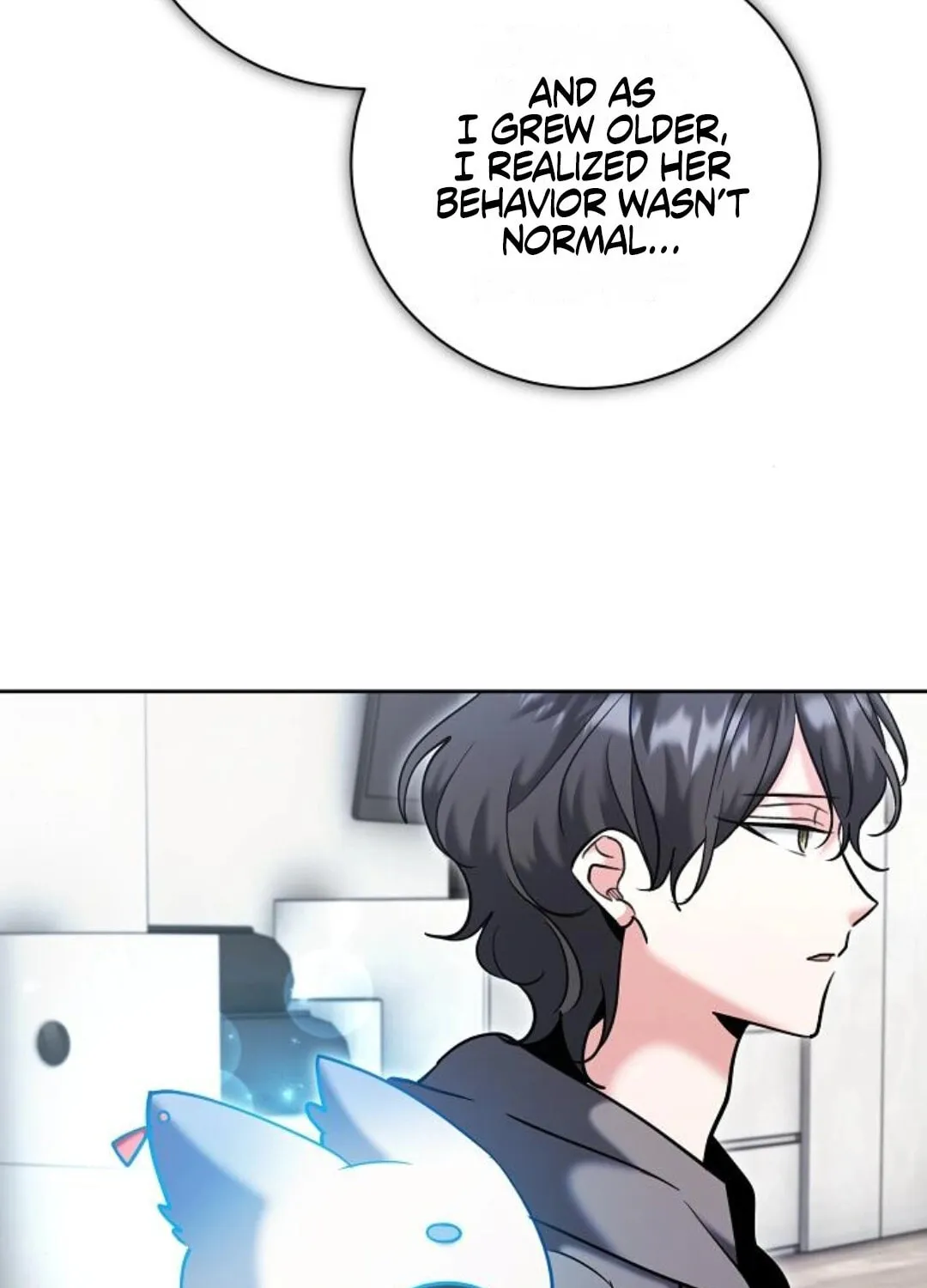 Genius Actor's Aura Chapter 79 page 99 - 
