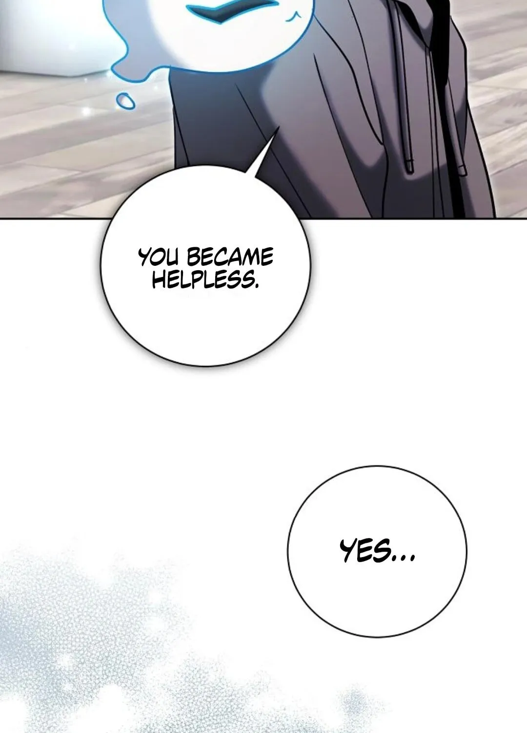 Genius Actor's Aura Chapter 79 page 100 - 