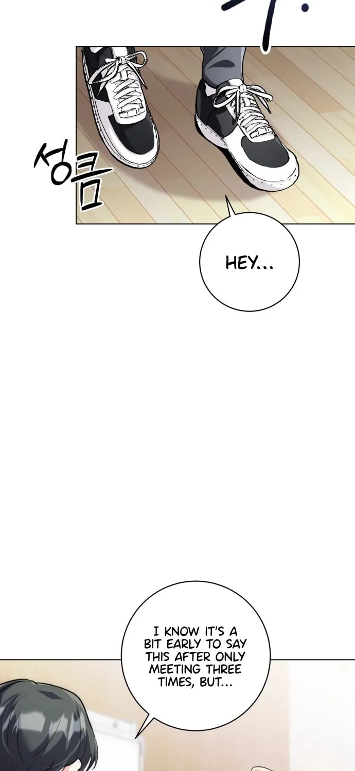 Genius Actor's Aura Chapter 8 page 12 - 
