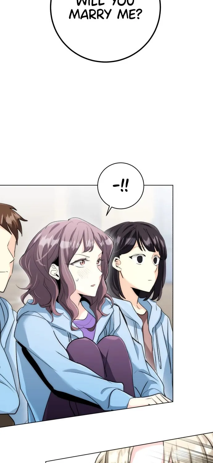 Genius Actor's Aura Chapter 8 page 15 - 