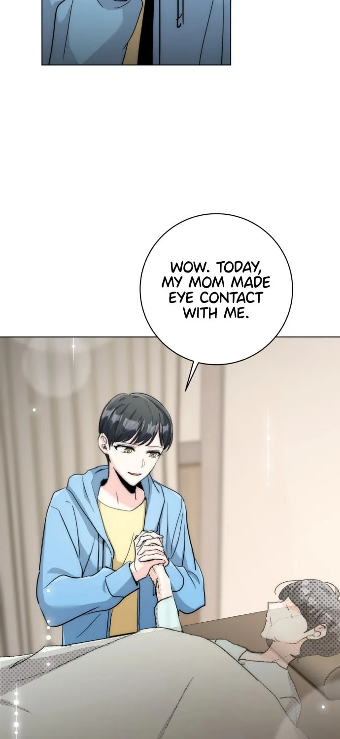 Genius Actor's Aura Chapter 8 page 19 - 