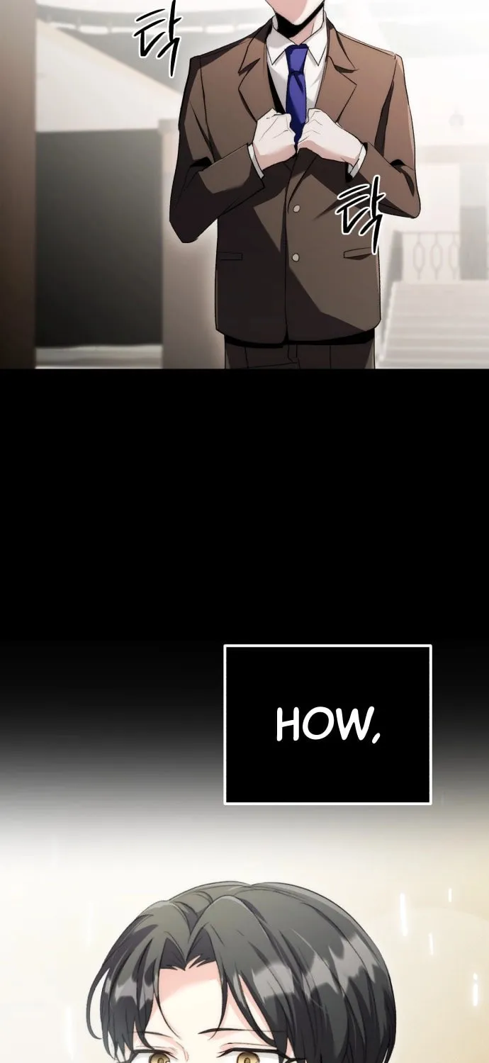 Genius Actor's Aura Chapter 8 page 26 - 