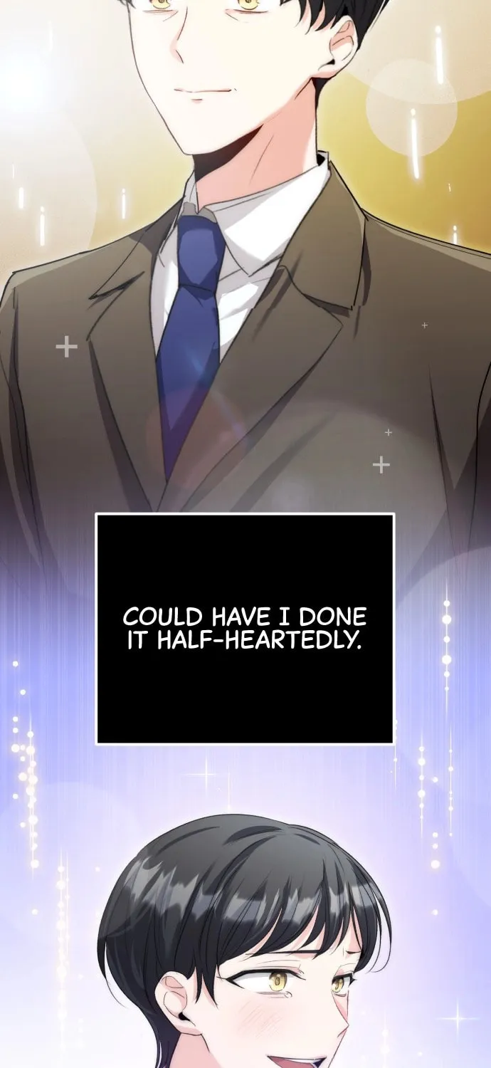 Genius Actor's Aura Chapter 8 page 27 - 