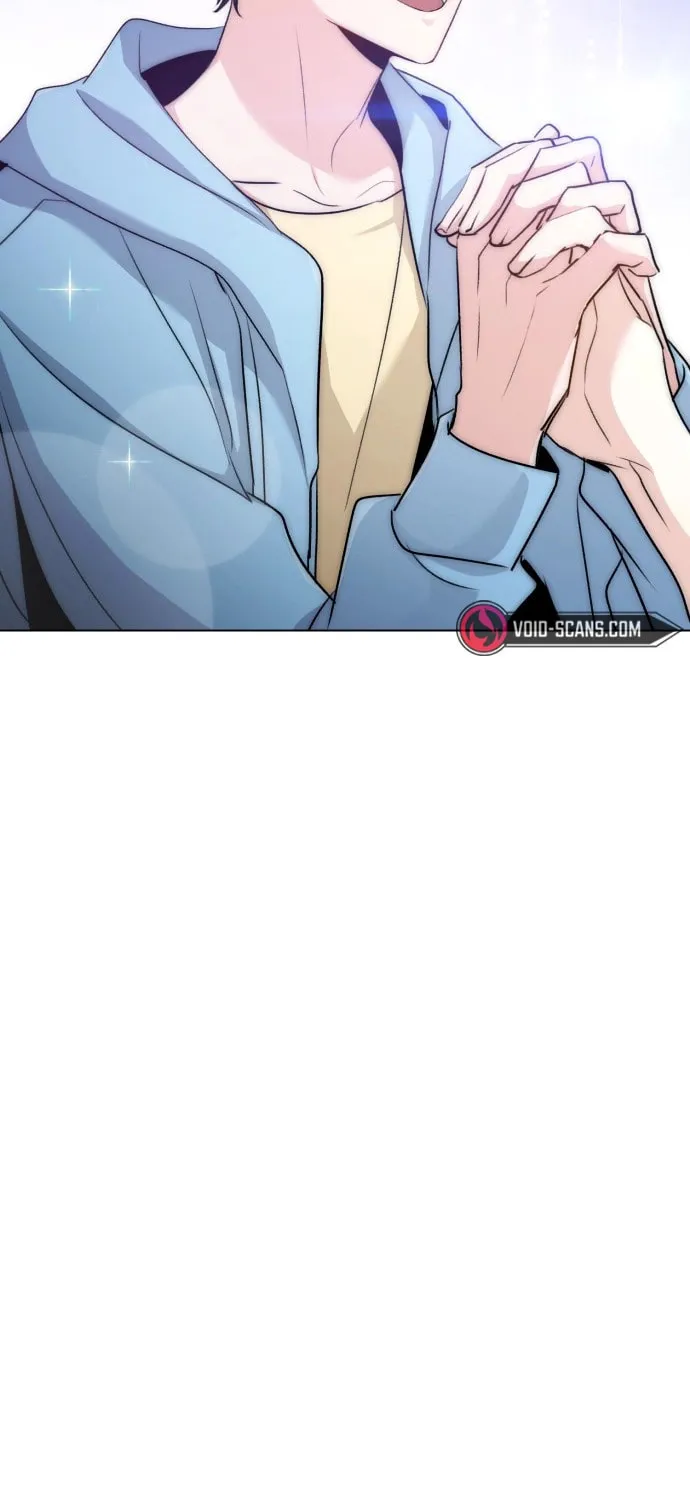 Genius Actor's Aura Chapter 8 page 28 - 