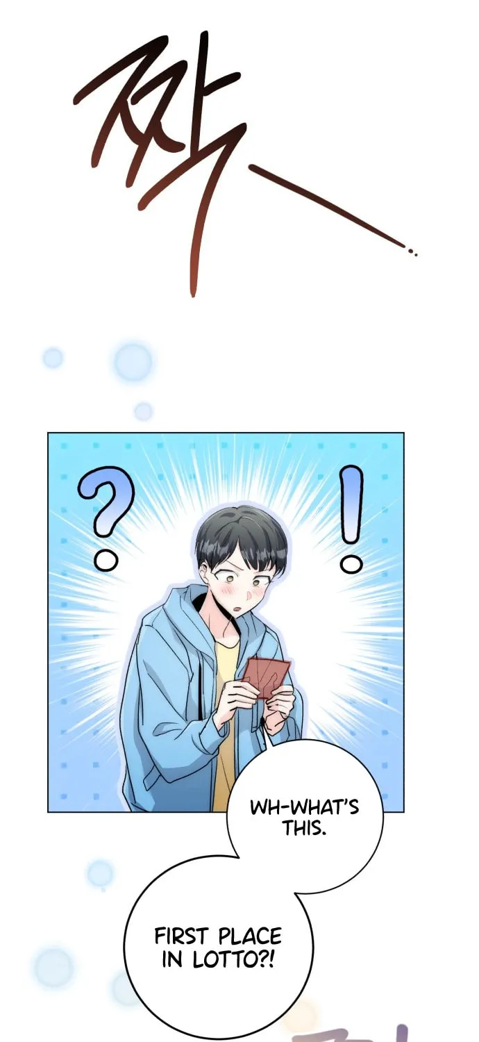 Genius Actor's Aura Chapter 8 page 29 - 