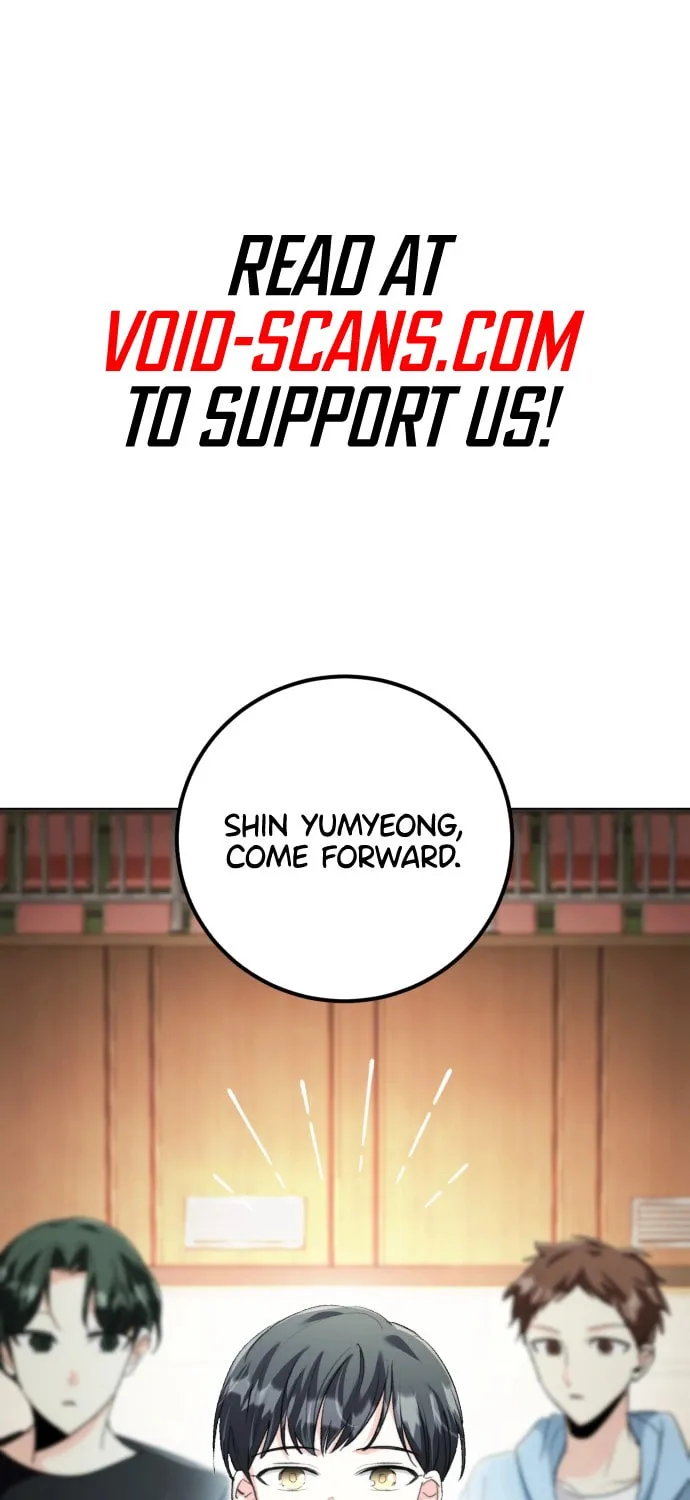 Genius Actor's Aura Chapter 8 page 4 - 