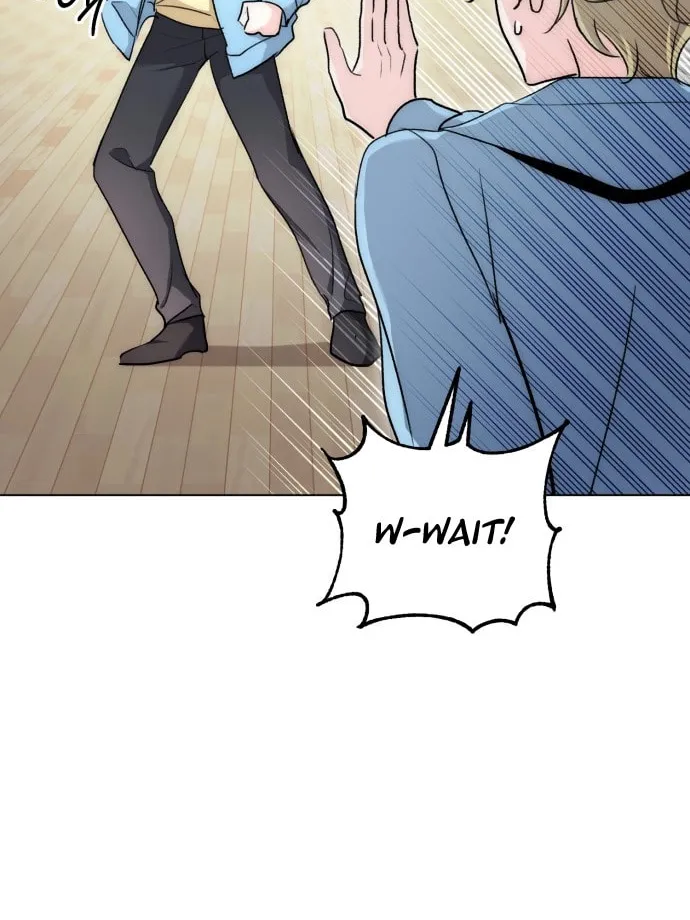 Genius Actor's Aura Chapter 8 page 33 - 