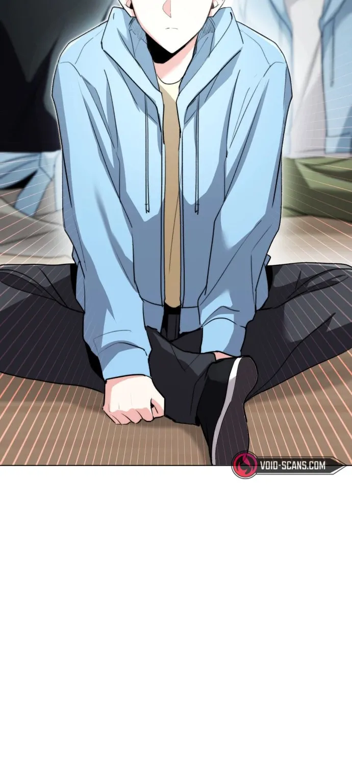 Genius Actor's Aura Chapter 8 page 5 - 