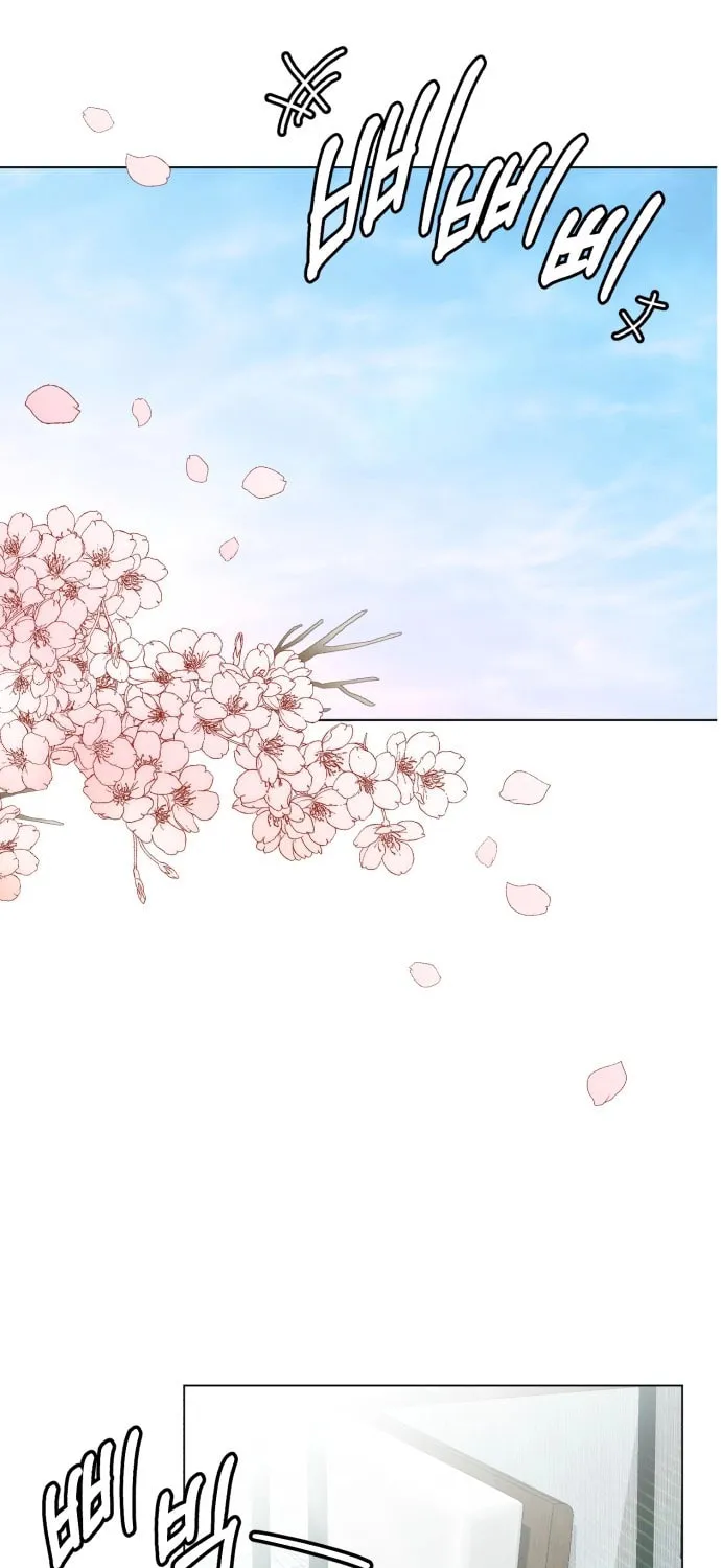 Genius Actor's Aura Chapter 8 page 46 - 