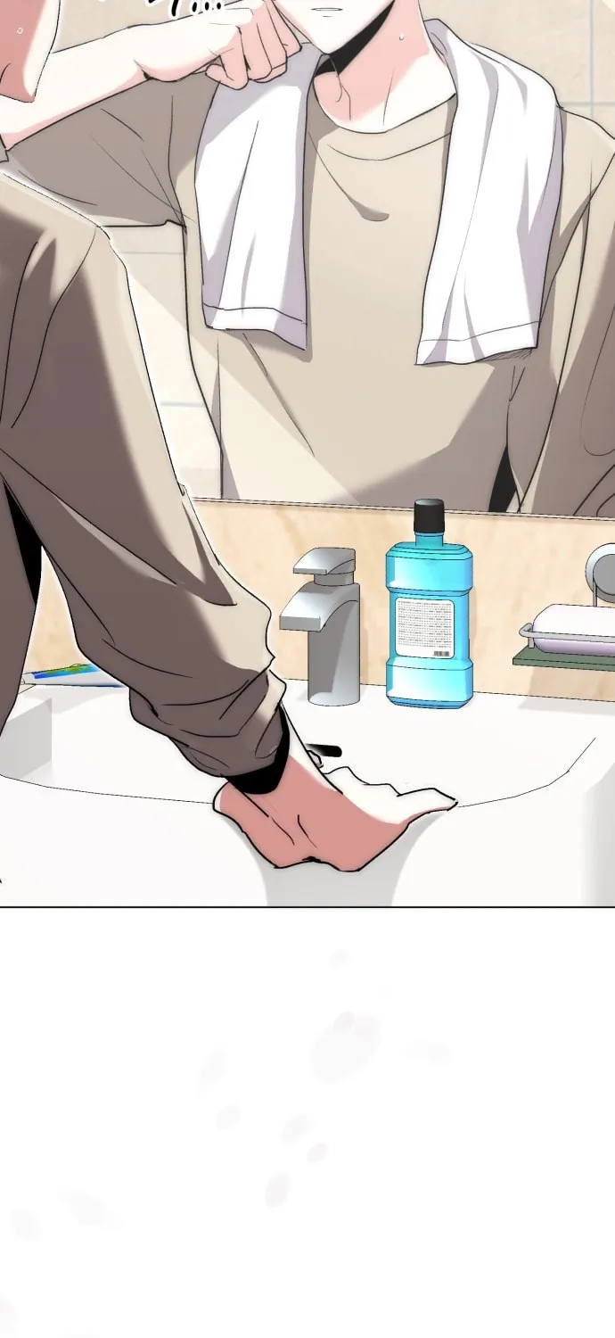 Genius Actor's Aura Chapter 8 page 56 - 
