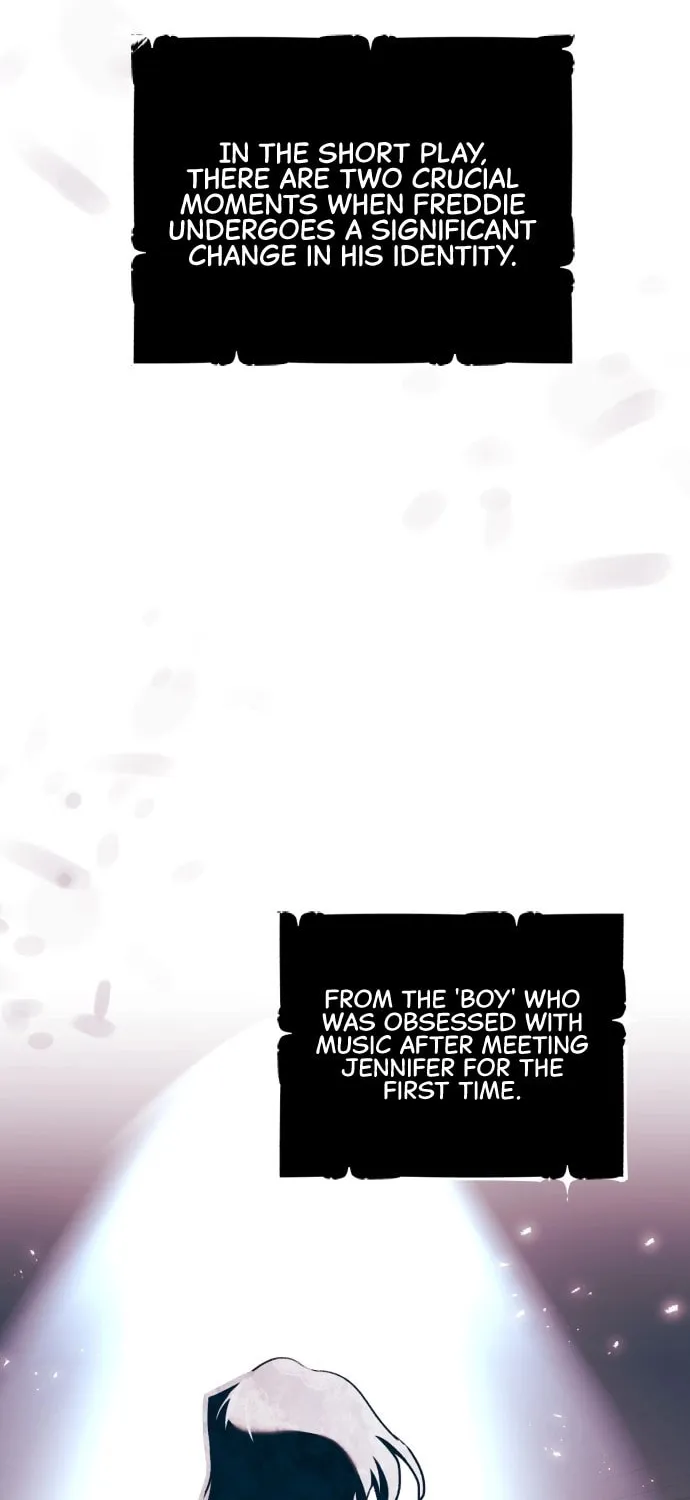 Genius Actor's Aura Chapter 8 page 57 - 
