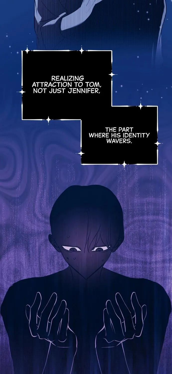Genius Actor's Aura Chapter 8 page 59 - 