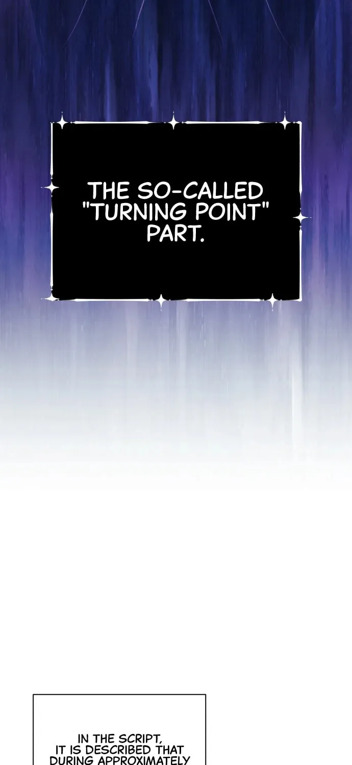 Genius Actor's Aura Chapter 8 page 60 - 