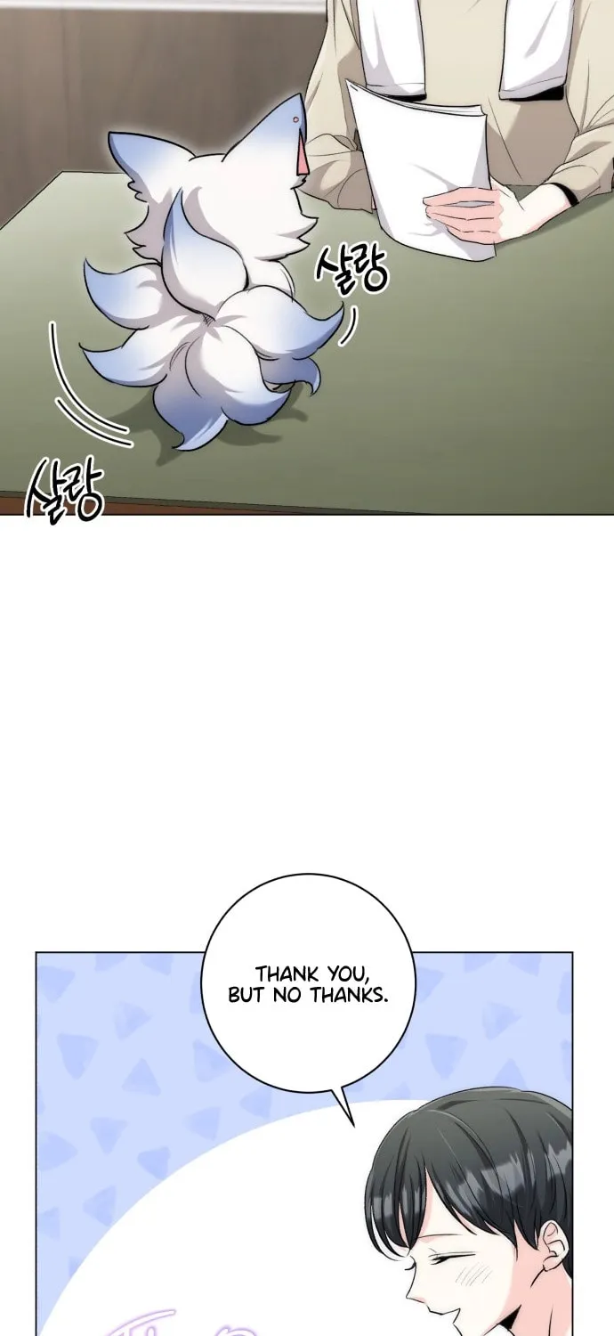 Genius Actor's Aura Chapter 8 page 65 - 
