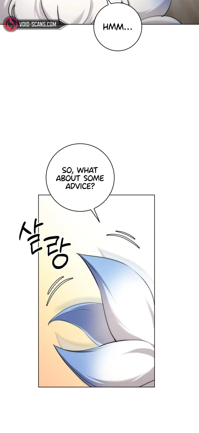 Genius Actor's Aura Chapter 8 page 68 - 