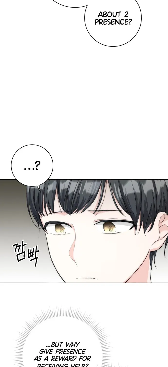 Genius Actor's Aura Chapter 8 page 70 - 