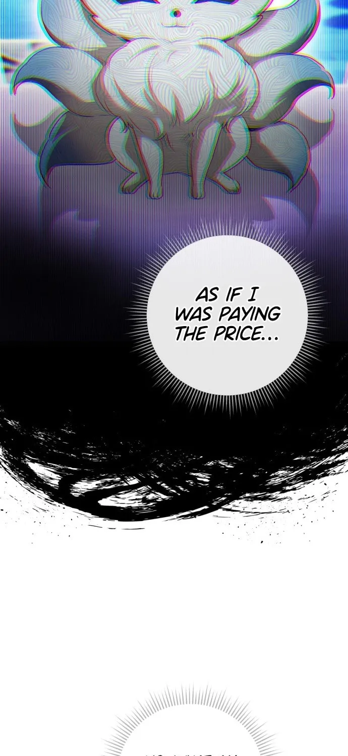 Genius Actor's Aura Chapter 8 page 72 - 