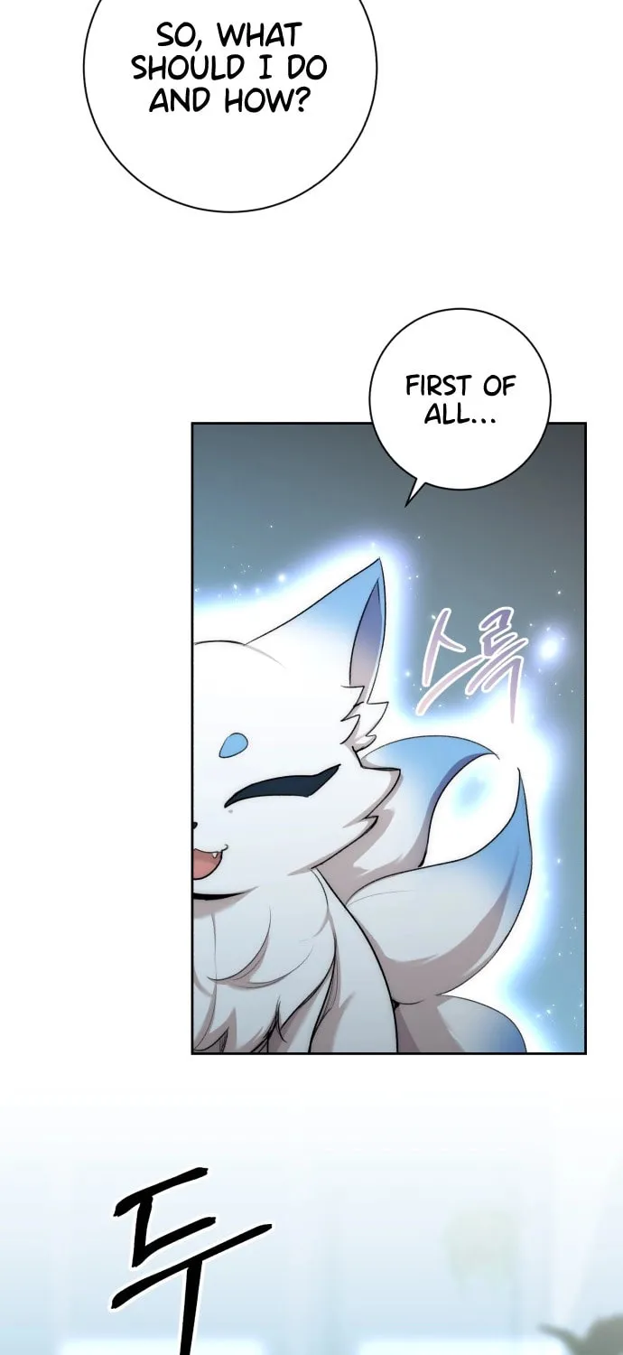 Genius Actor's Aura Chapter 8 page 76 - 