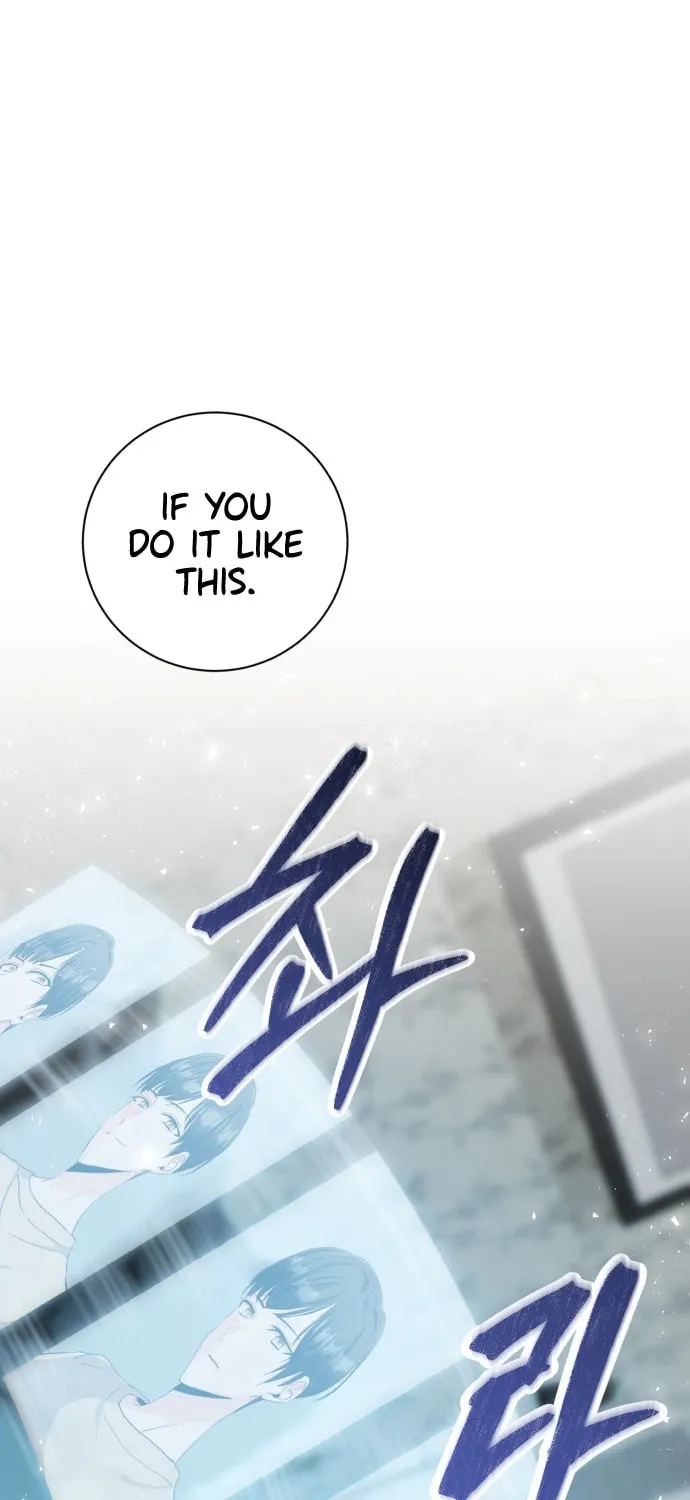 Genius Actor's Aura Chapter 8 page 82 - 