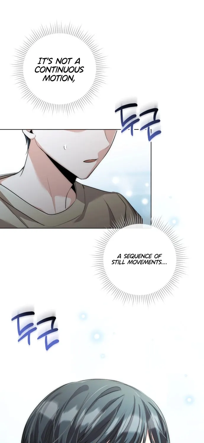 Genius Actor's Aura Chapter 8 page 88 - 