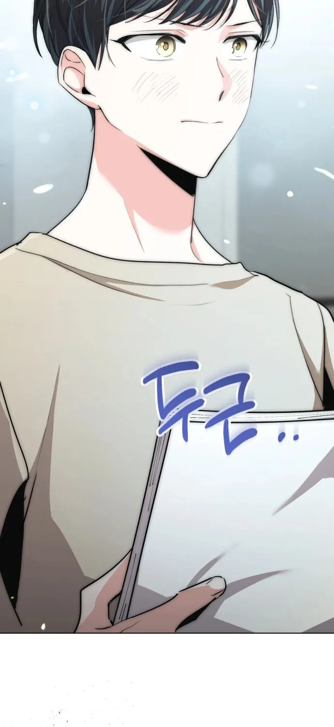 Genius Actor's Aura Chapter 8 page 89 - 