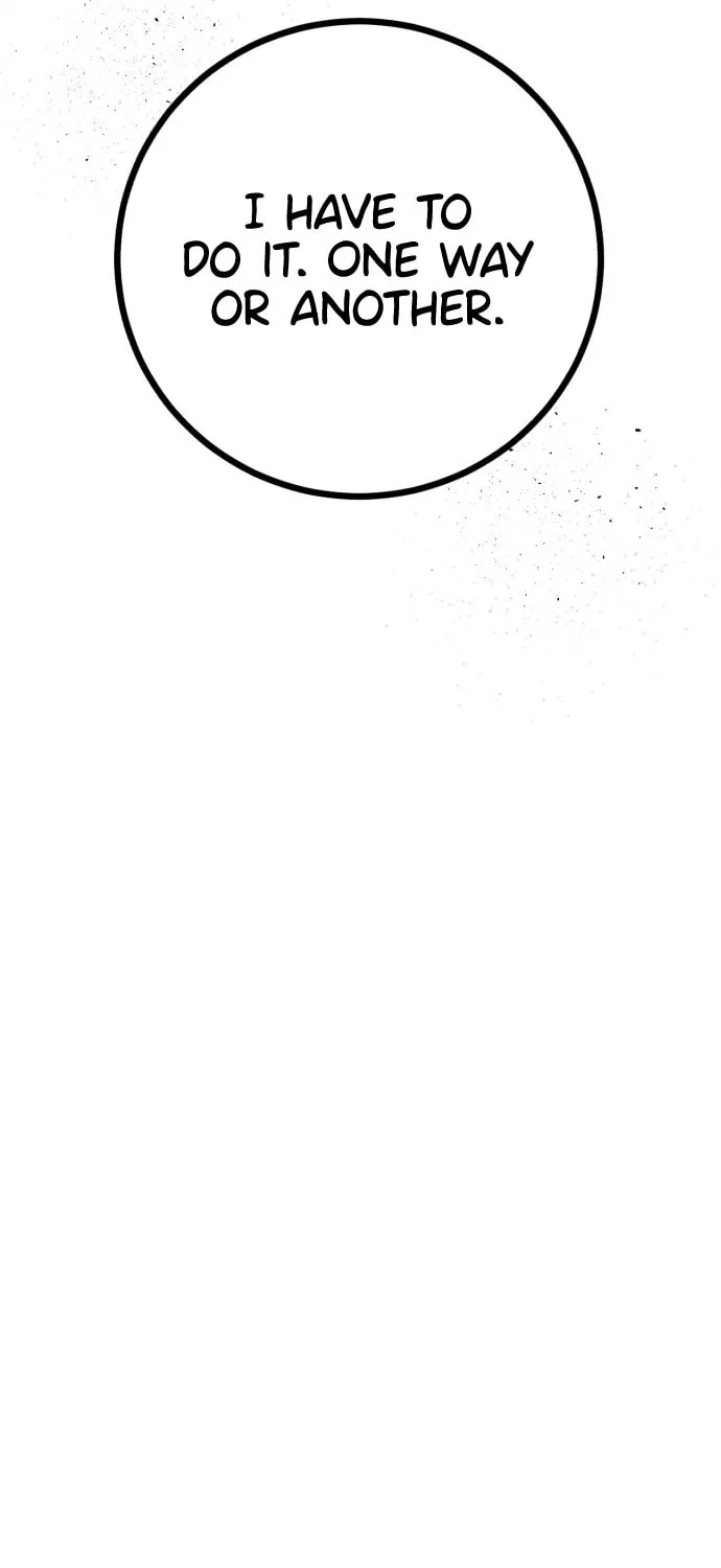 Genius Actor's Aura Chapter 8 page 90 - 