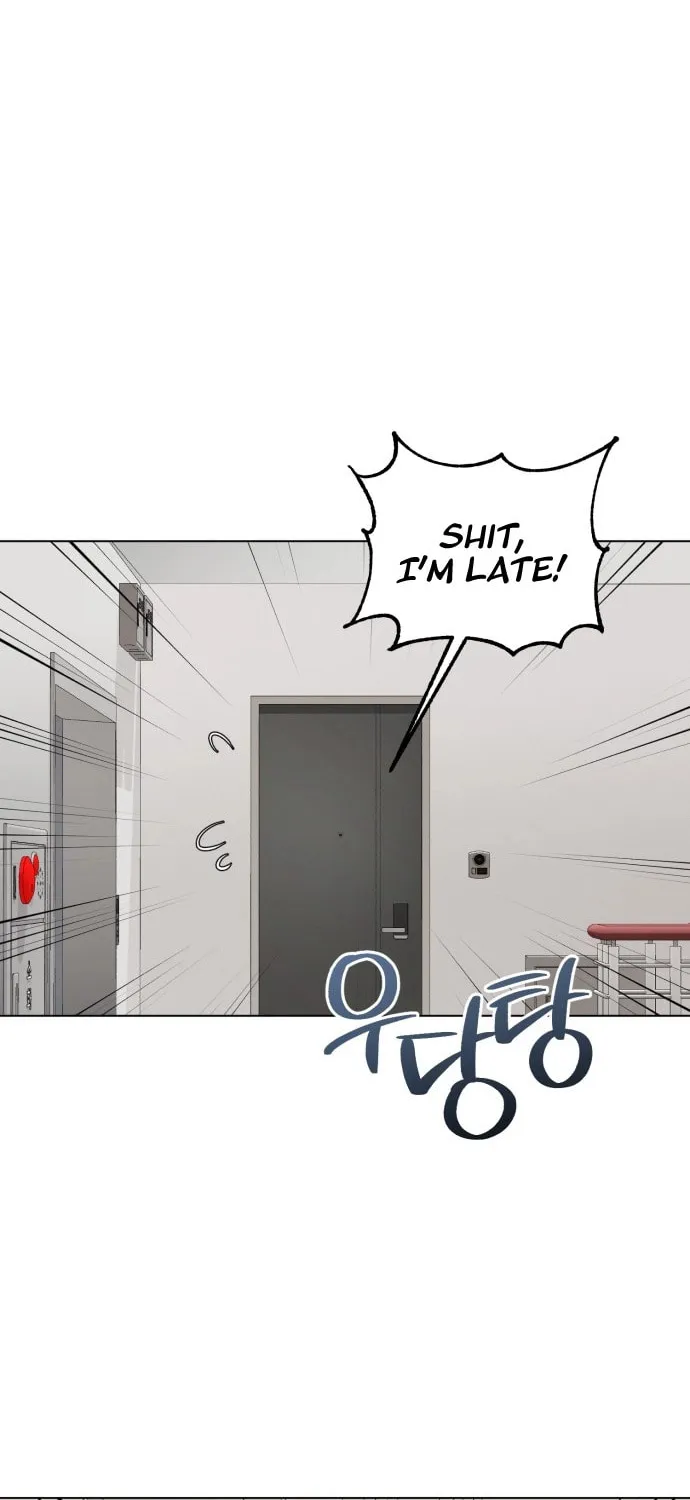Genius Actor's Aura Chapter 8 page 91 - 