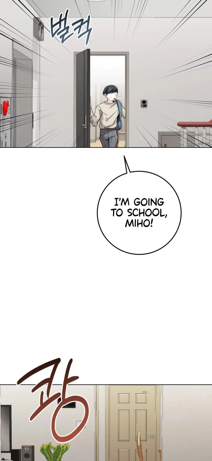 Genius Actor's Aura Chapter 8 page 92 - 