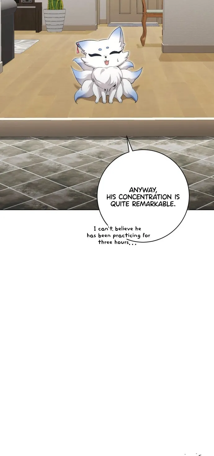 Genius Actor's Aura Chapter 8 page 93 - 