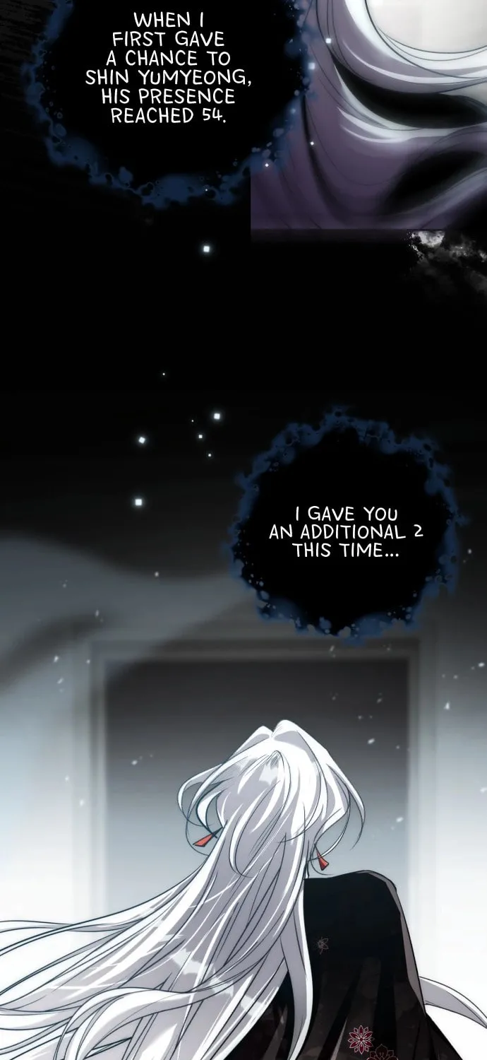 Genius Actor's Aura Chapter 8 page 95 - 