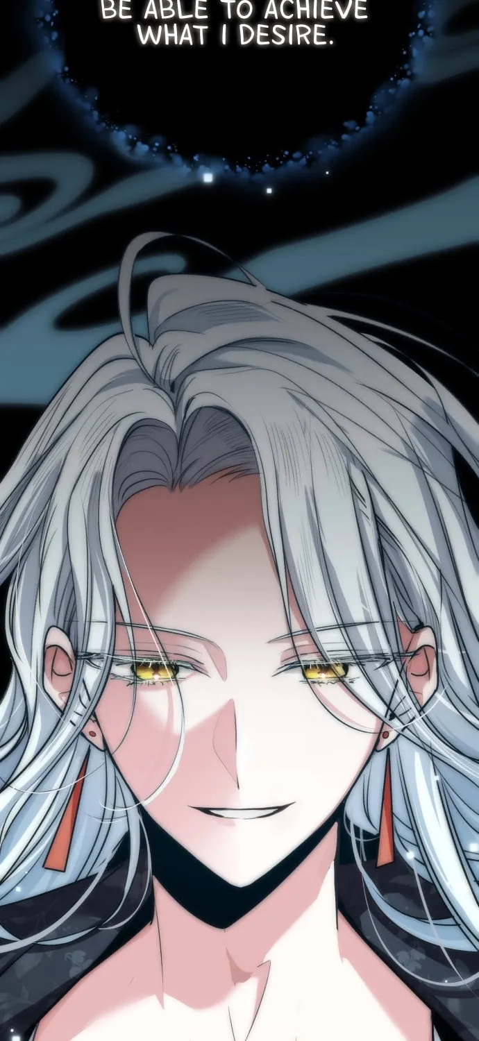 Genius Actor's Aura Chapter 8 page 97 - 