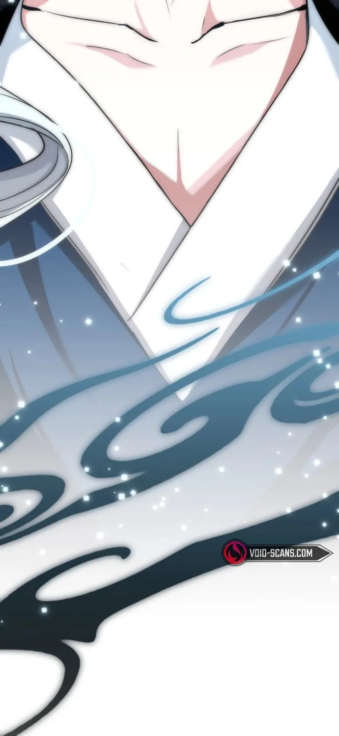 Genius Actor's Aura Chapter 8 page 98 - 