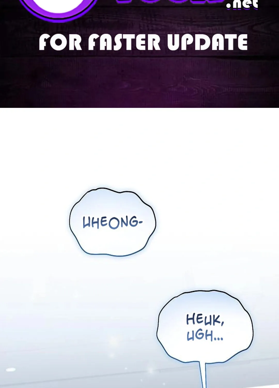 Genius Actor's Aura Chapter 80 page 2 - 