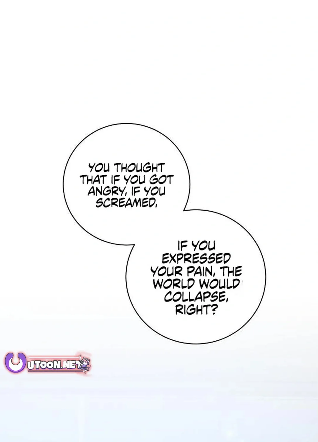 Genius Actor's Aura Chapter 80 page 11 - 